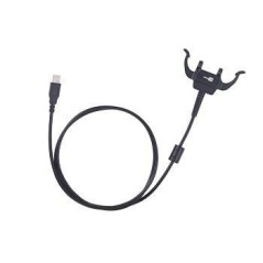 CipherLab SNP-RS35-USB Snap-On USB | High-Performance Connectivity - ARS35SNPNUN01